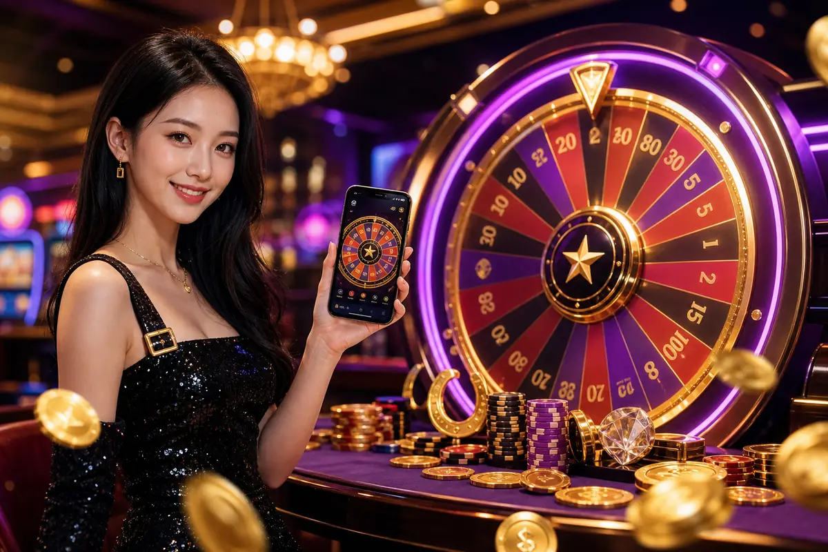 vvgl